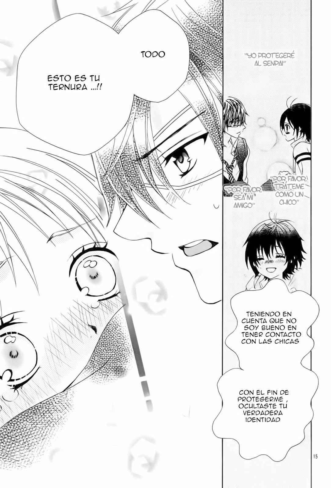 Capitulo 14 page 14