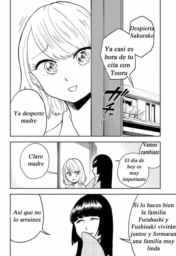Capitulo 1 page 5