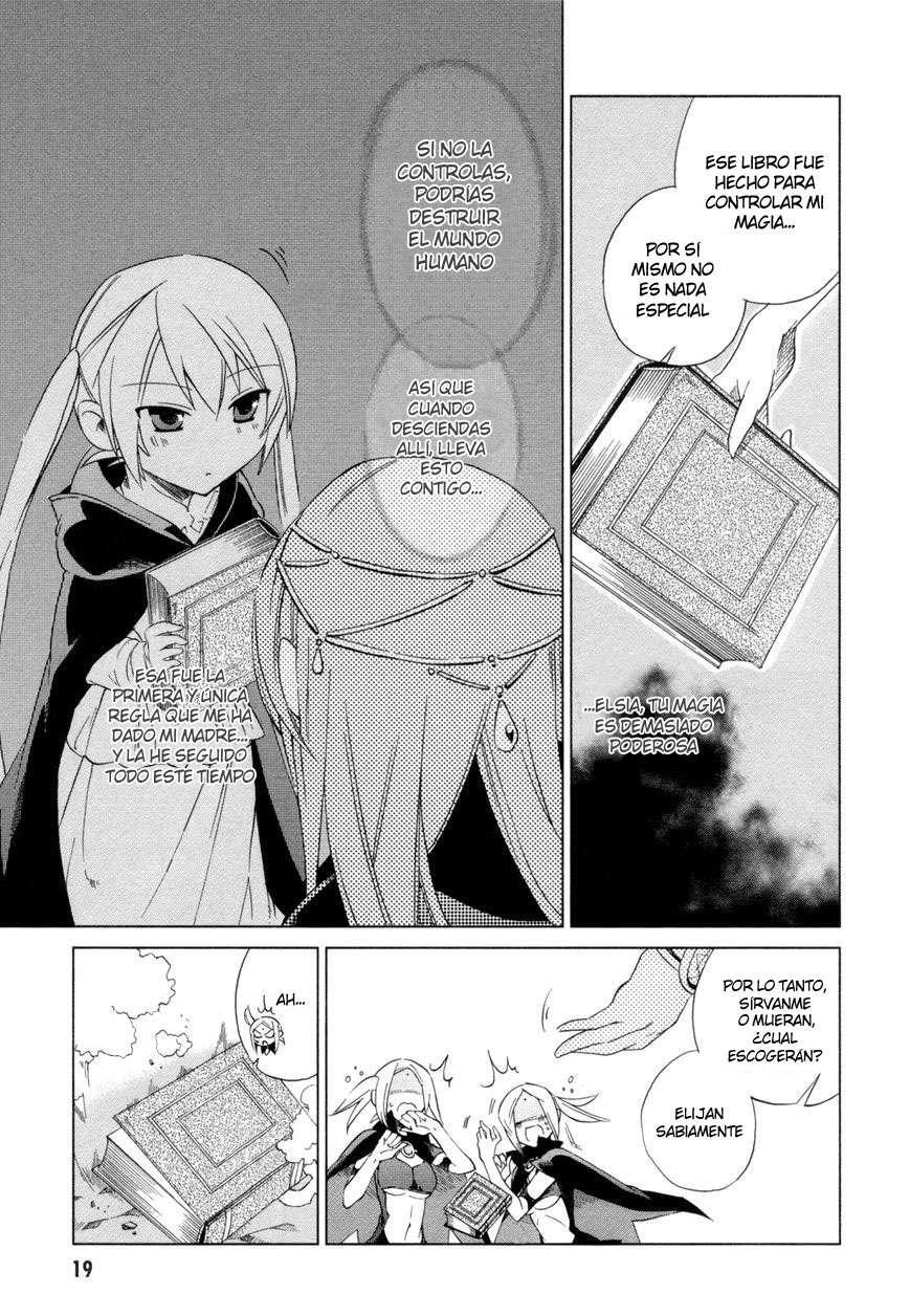 Capitulo 11 page 16
