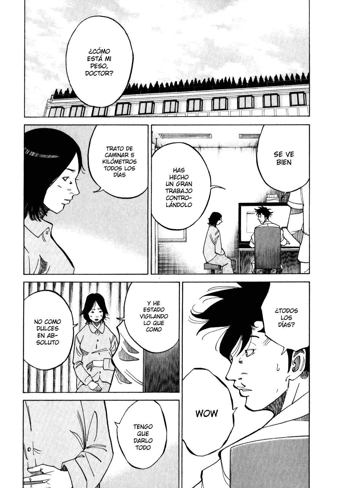 Capitulo 10 page 5