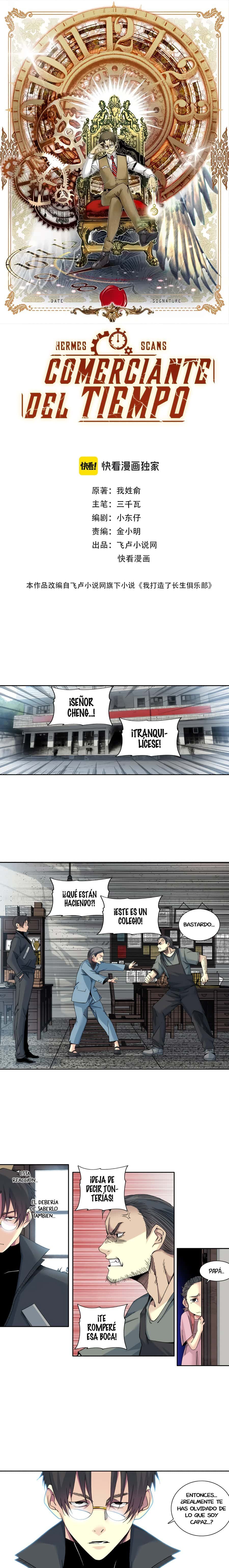 Capitulo 229 page 2