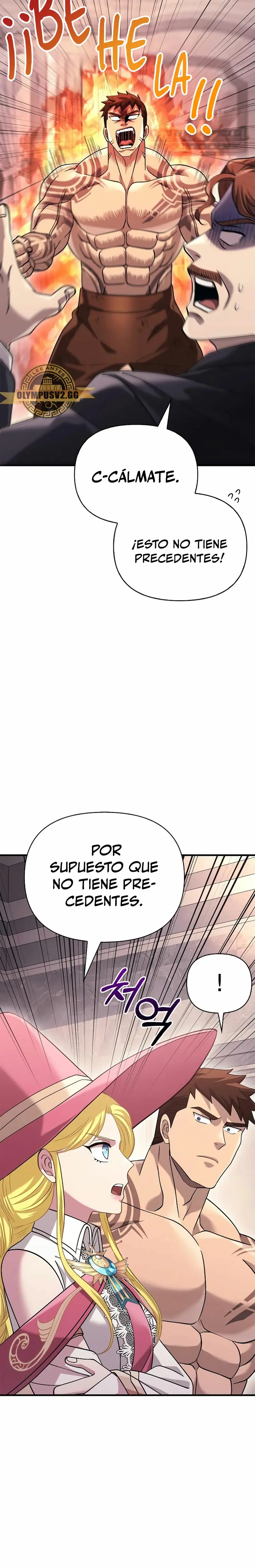 Capitulo 34 page 13