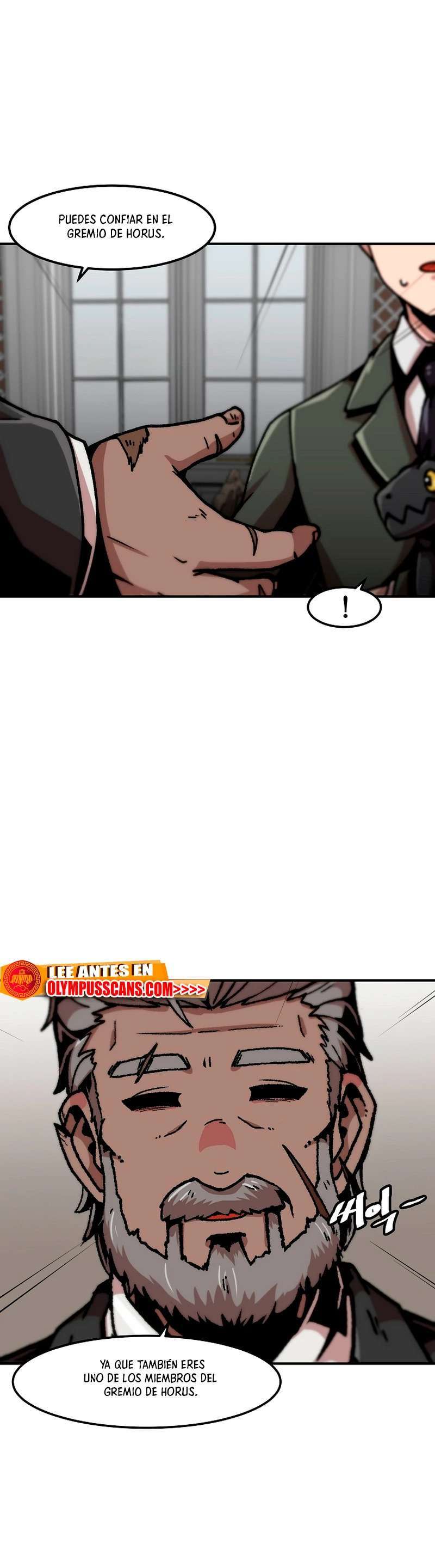 Capitulo 126 page 17