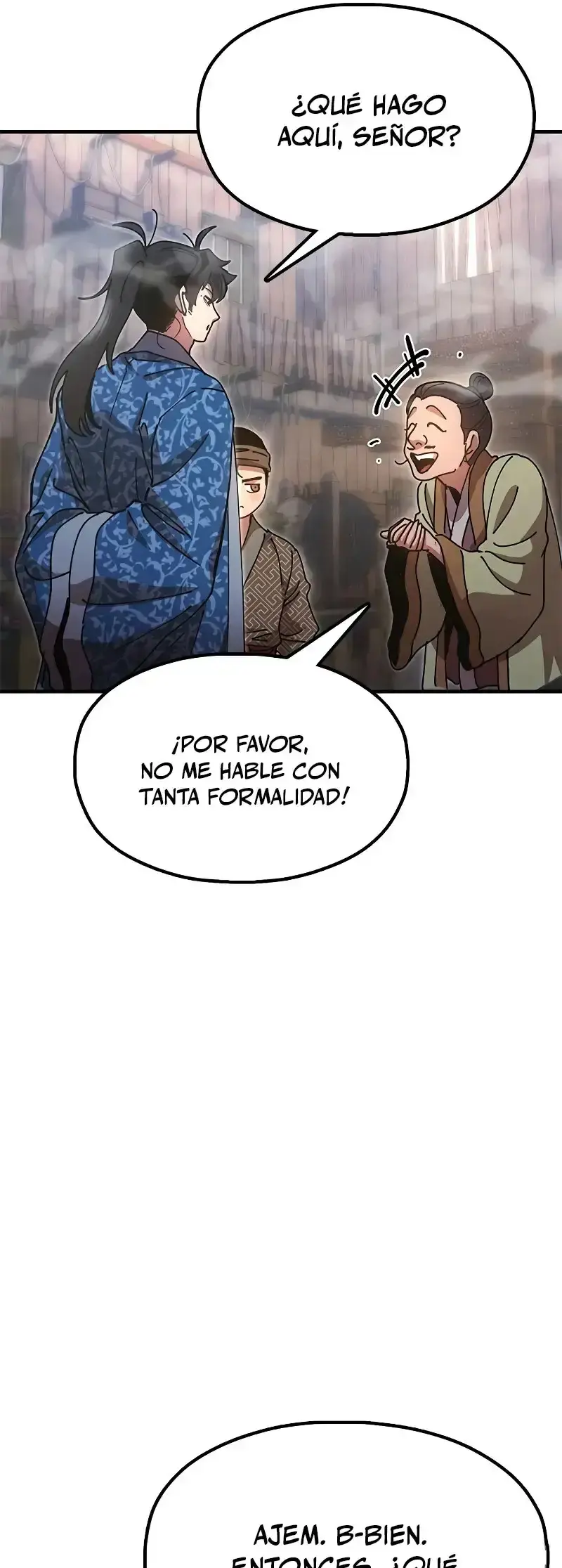 Capitulo 21 page 50