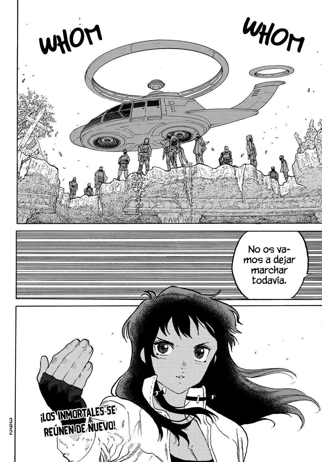 Capitulo 170 page 13