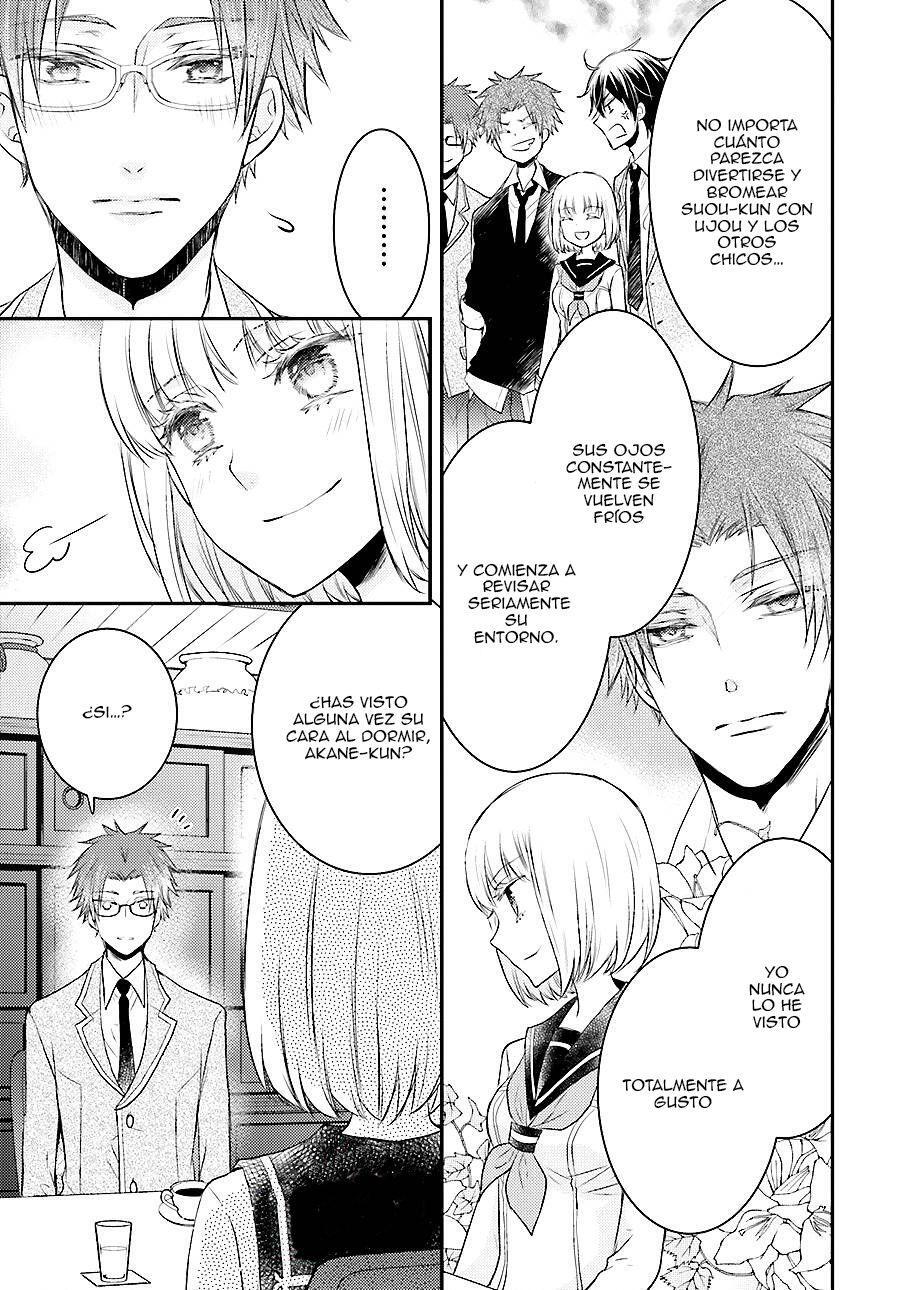 Capitulo 23 page 30