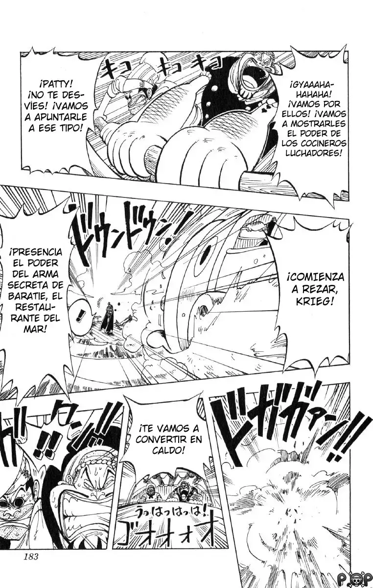 Capitulo 53 page 17