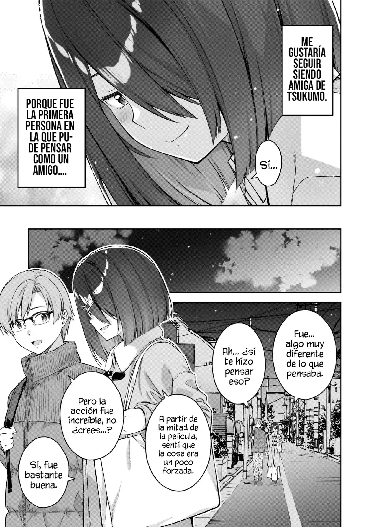 Capitulo 11 page 25