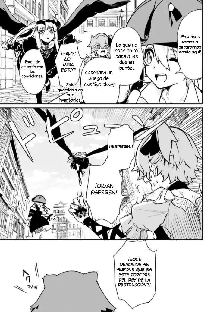 Capitulo 5 page 8