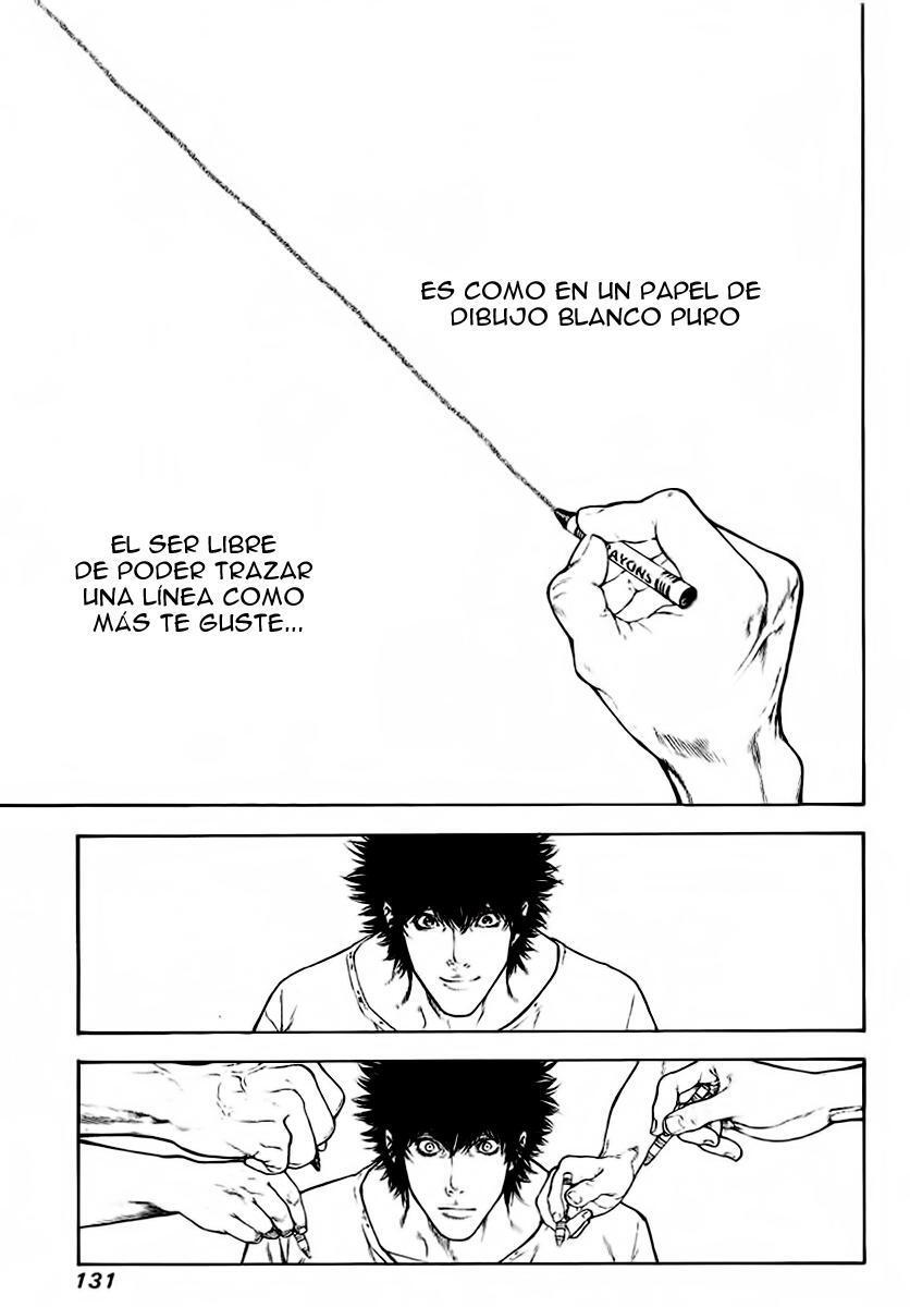 Capitulo 69 page 11