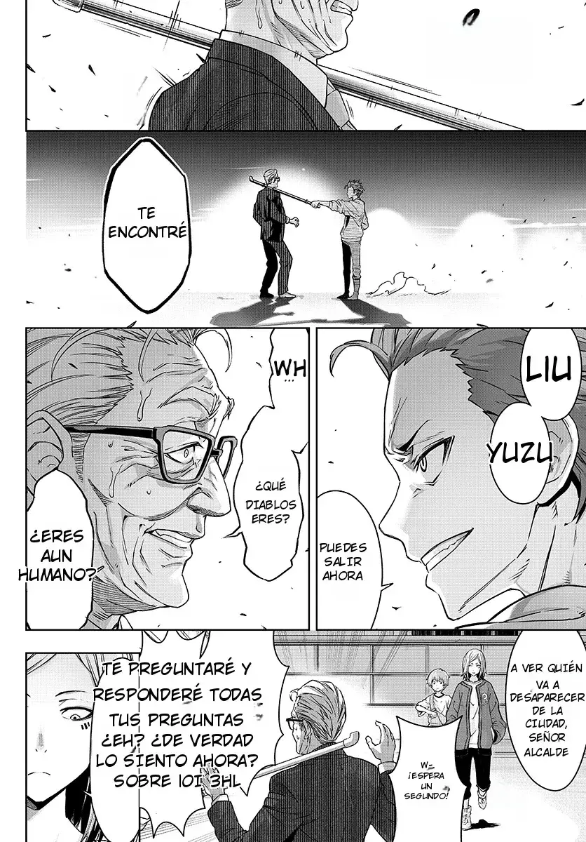 Capitulo 4 page 14