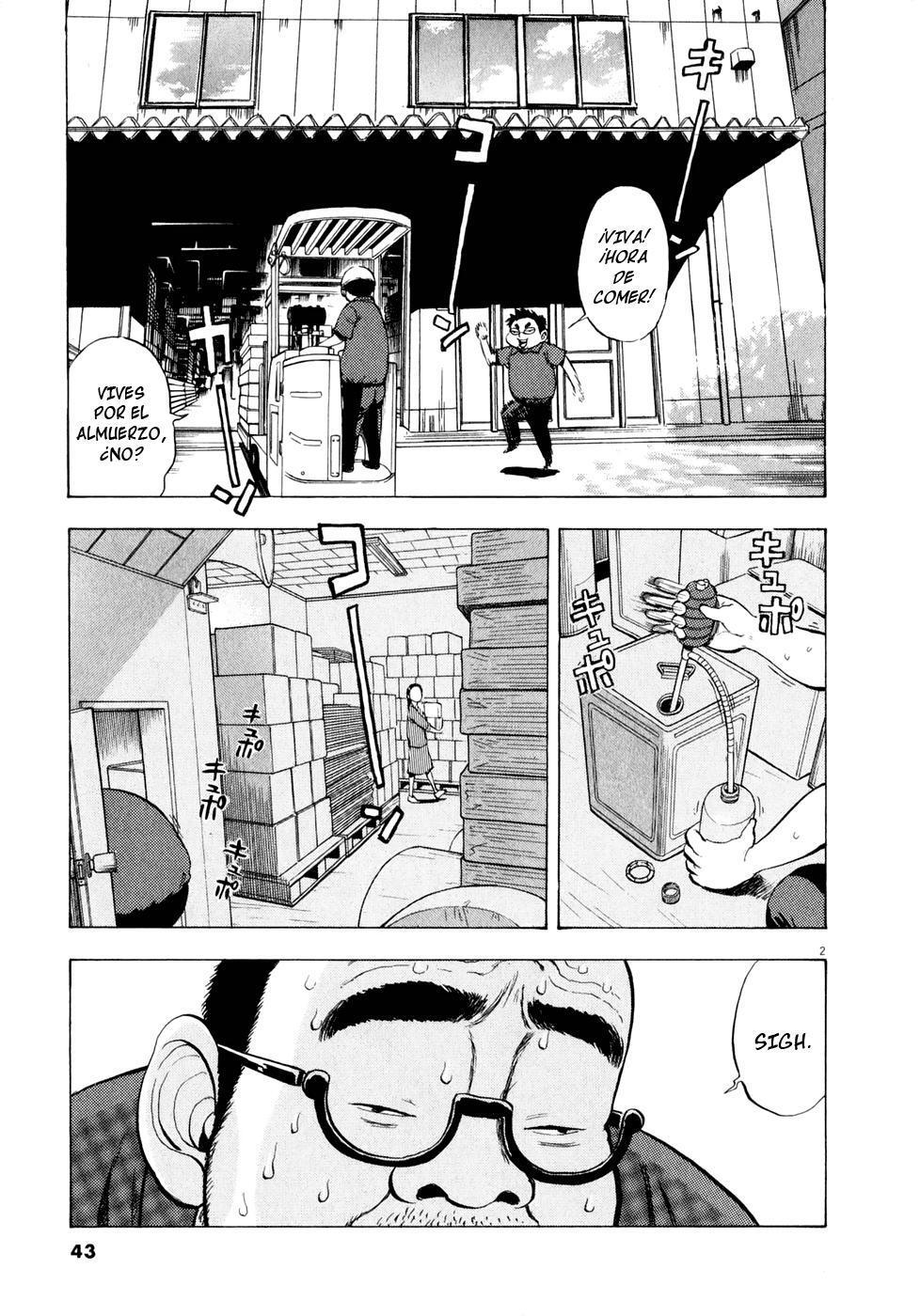 Capitulo 25 page 3
