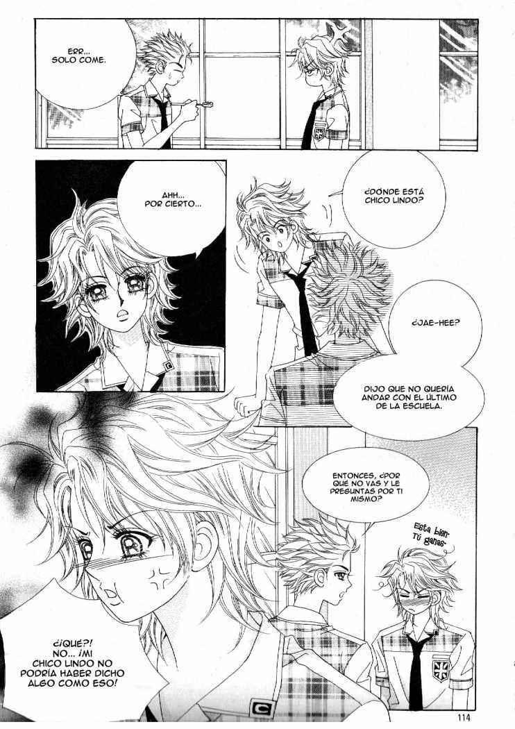 Capitulo 15 page 36