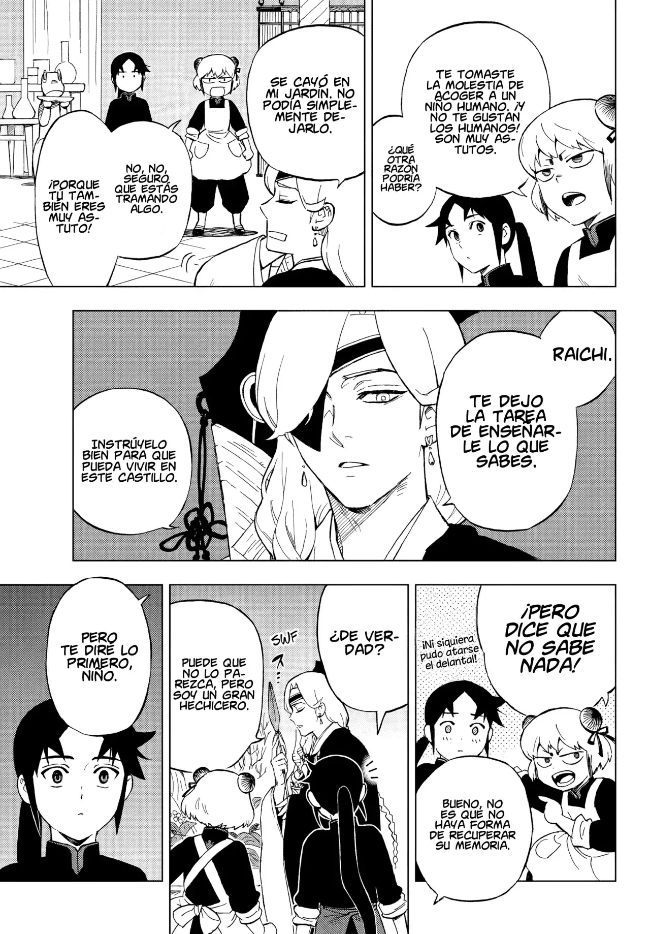 Capitulo 1 page 21