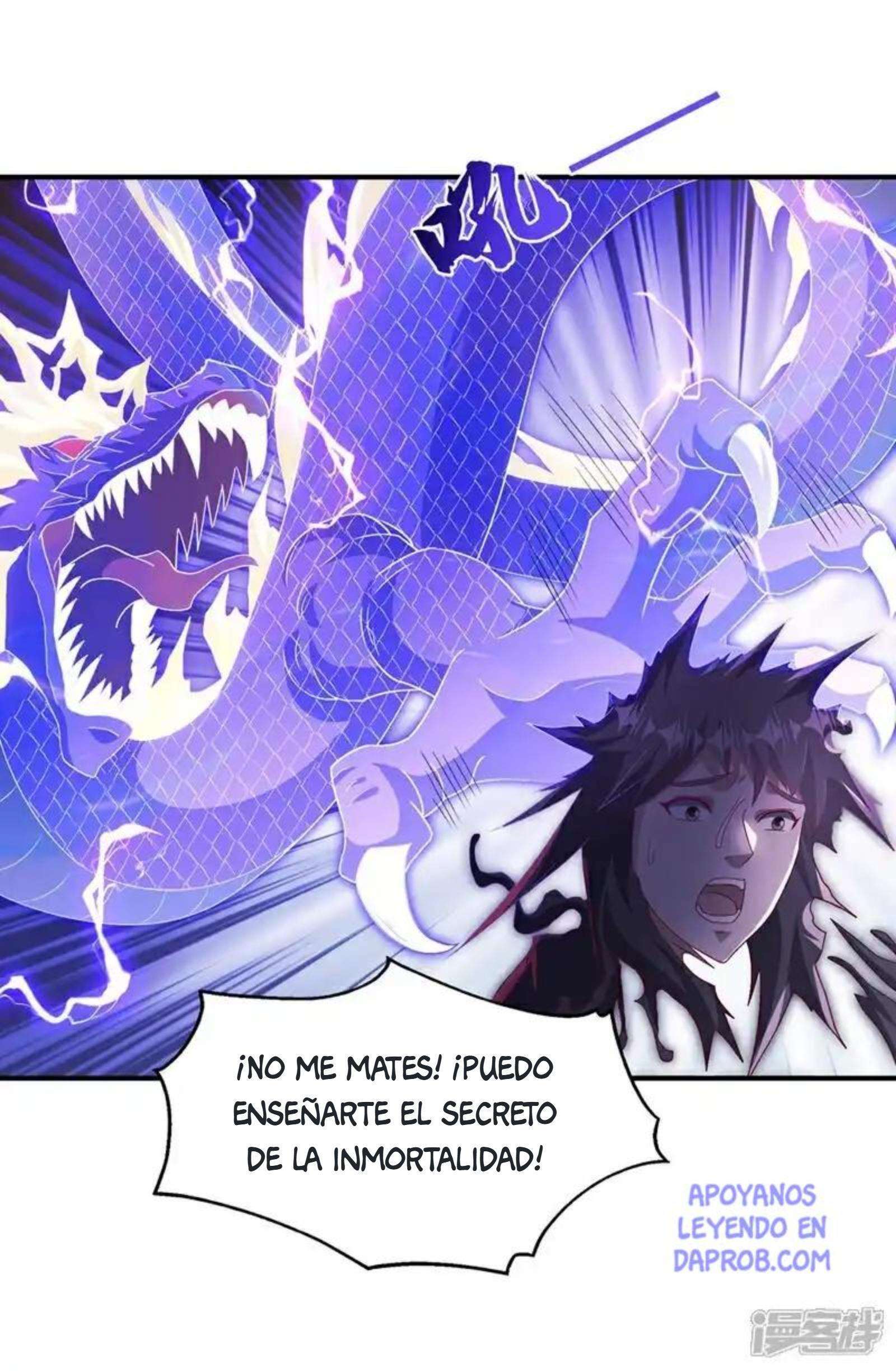 Capitulo 553 page 15