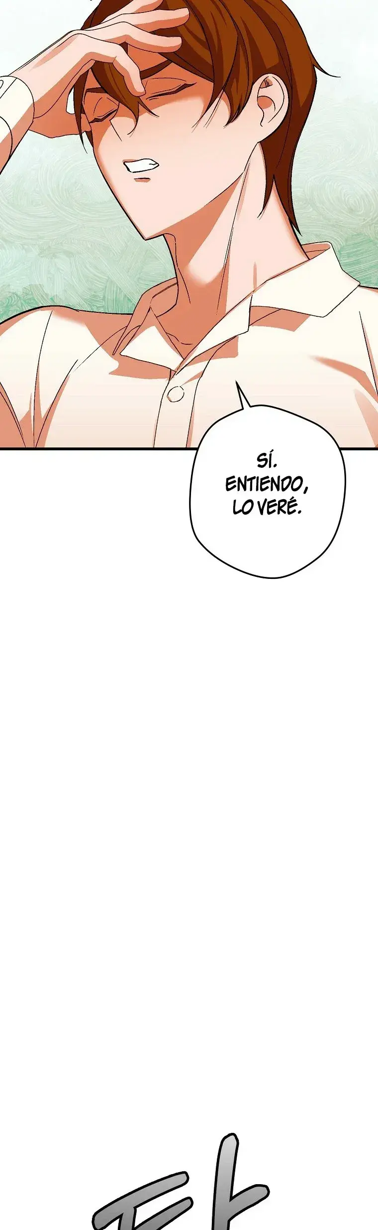Capitulo 114 page 31