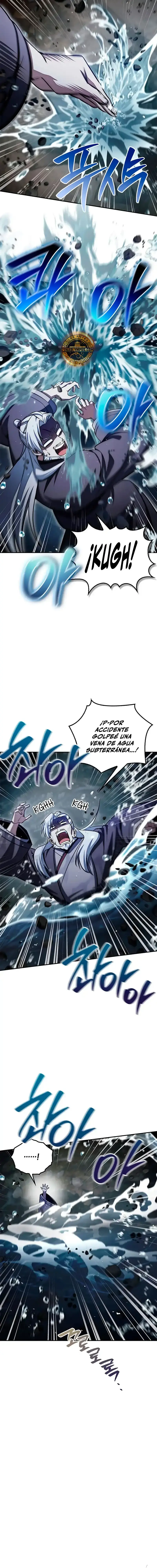Capitulo 168 page 5