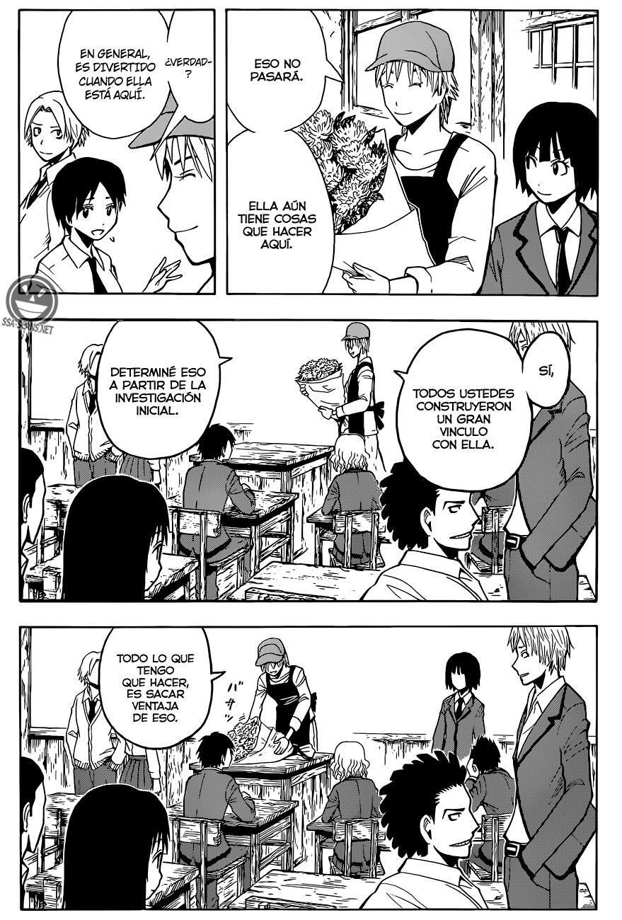 Capitulo 100 page 11