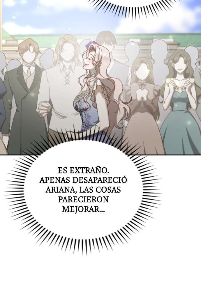 Capitulo 16 page 64
