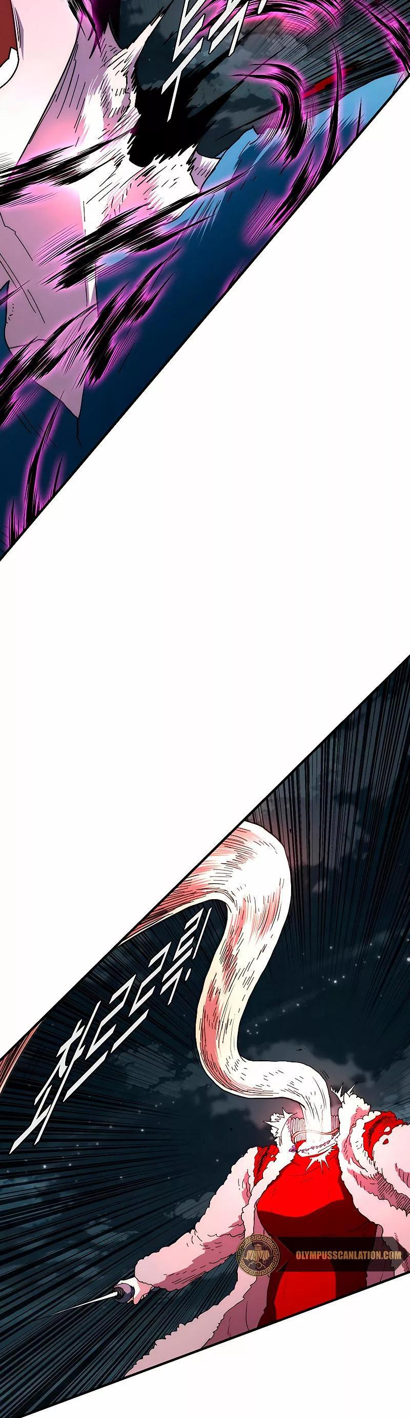 Capitulo 40 page 40