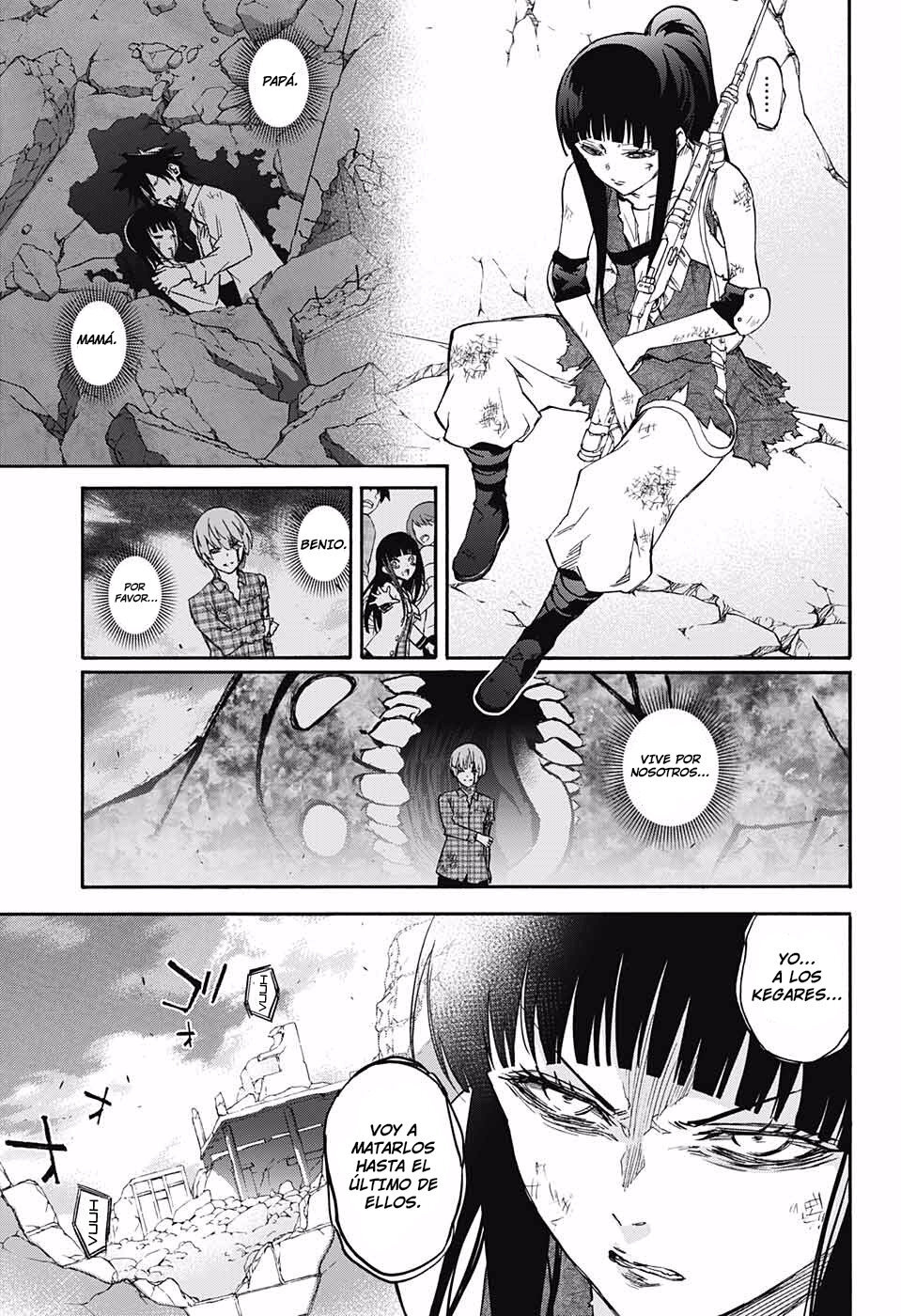 Capitulo 4 page 8