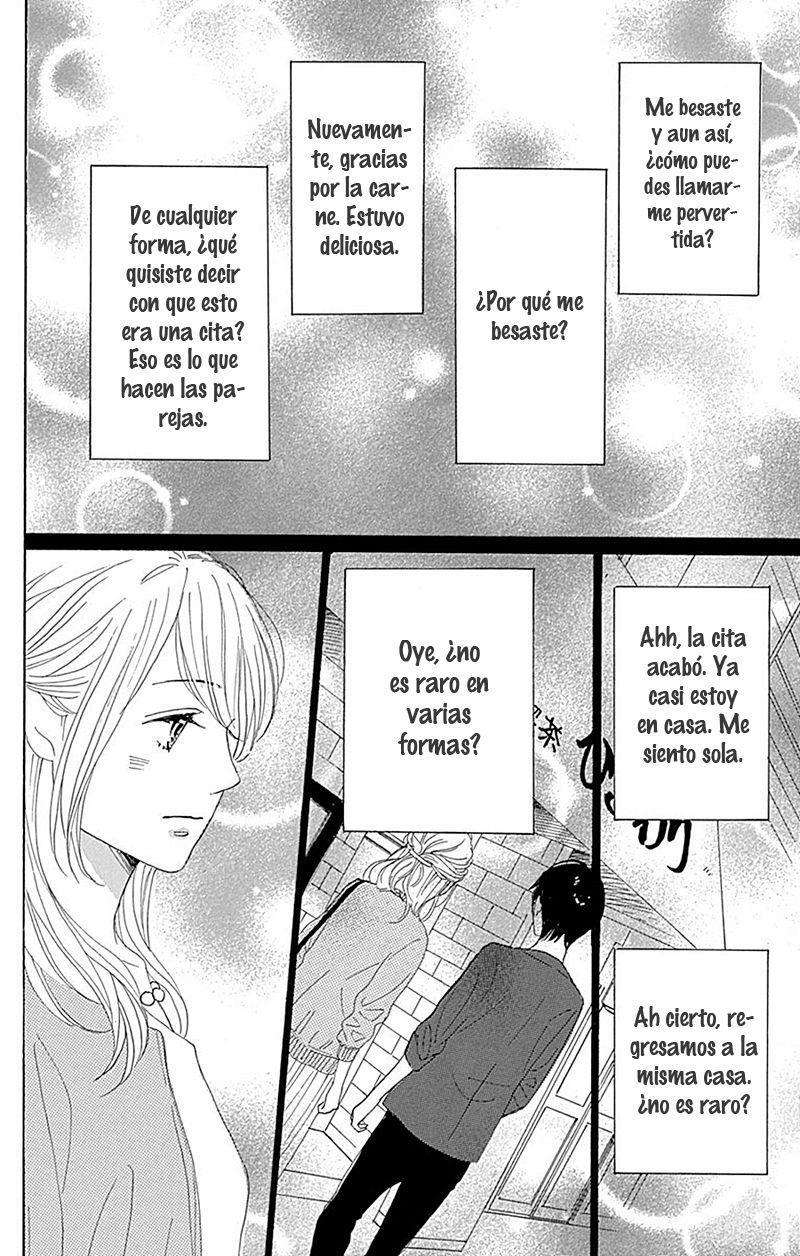 Capitulo 36 page 39