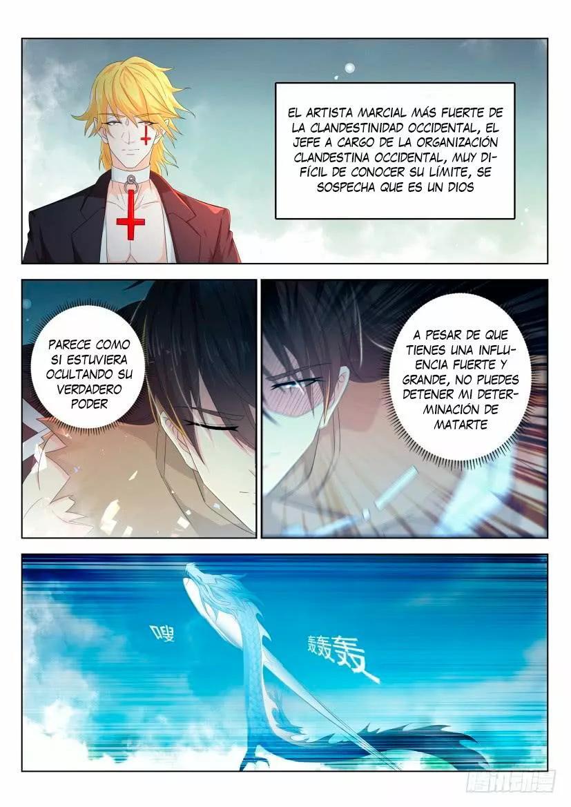 Capitulo 303 page 13