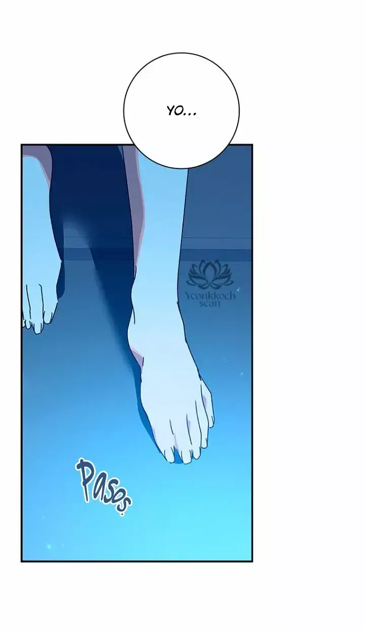 Capitulo 36 page 32