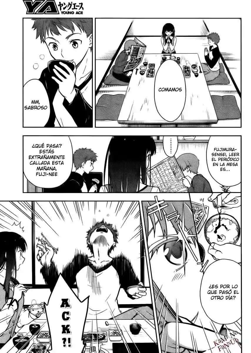 Capitulo 1 page 23