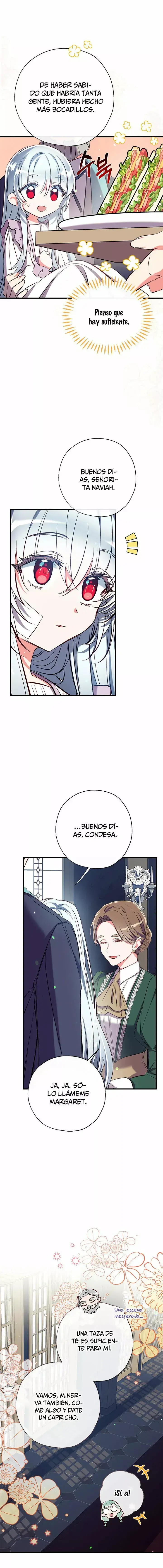 Capitulo 37 page 7
