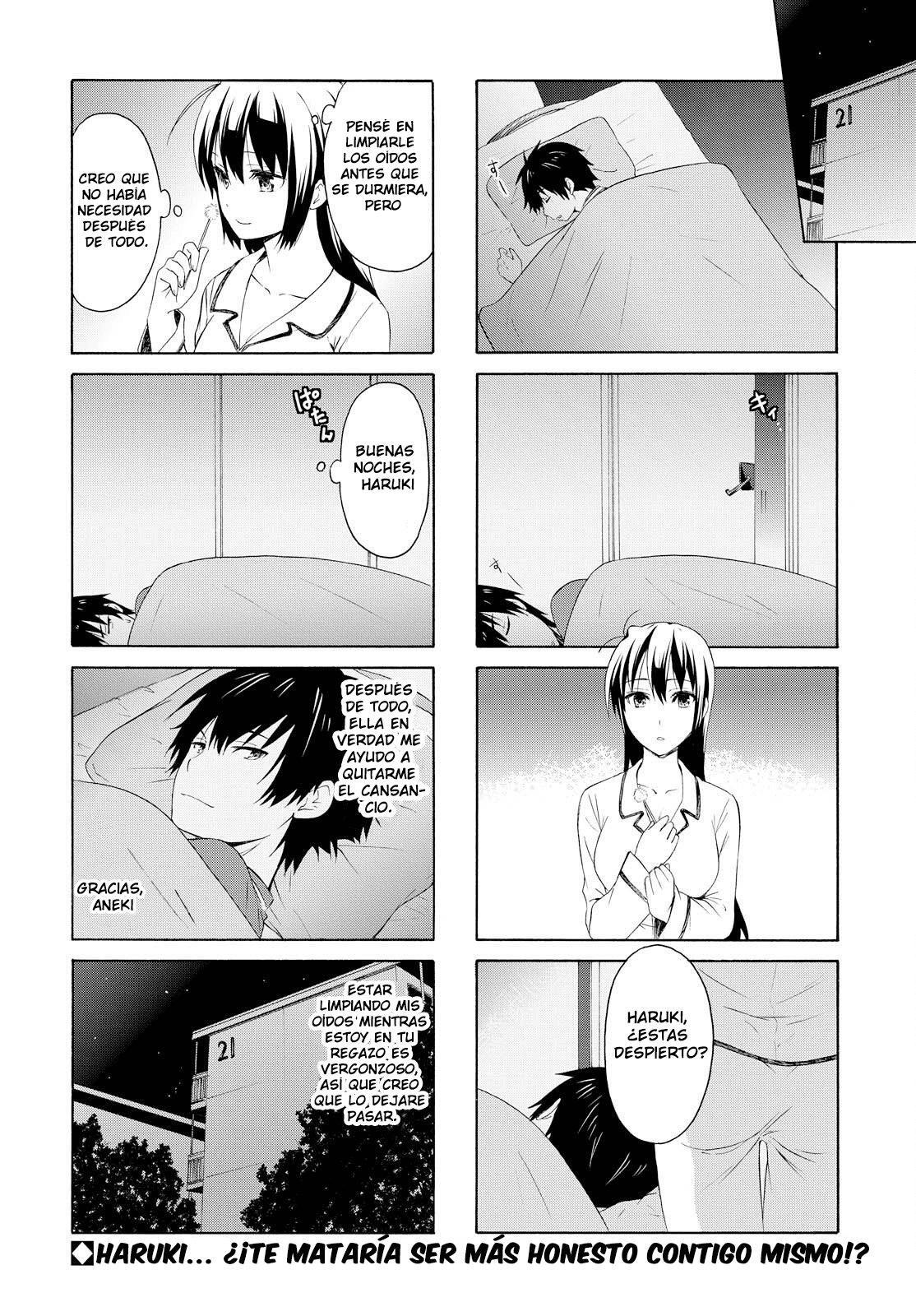 Capitulo 73 page 11