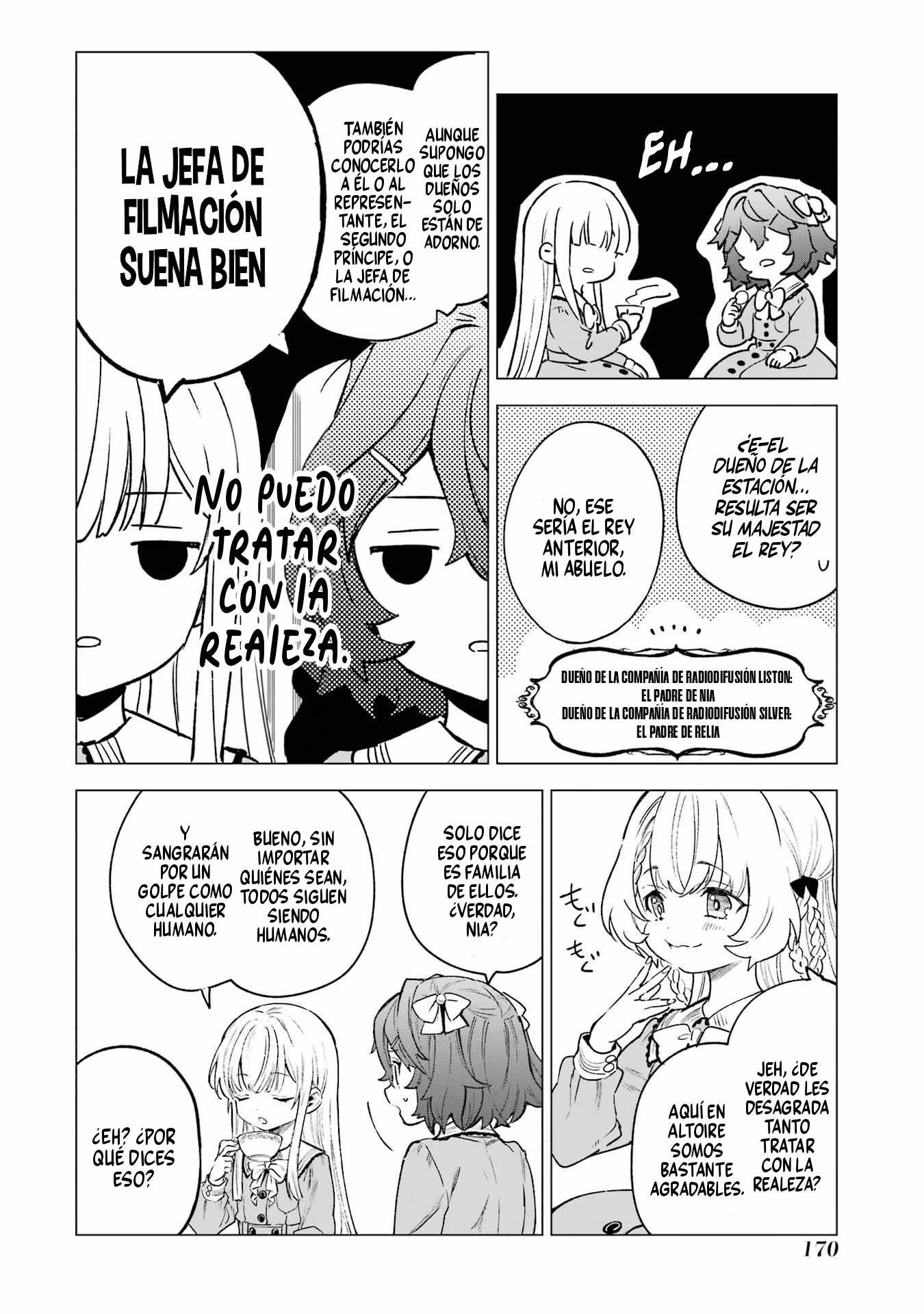 Capitulo 10 page 24