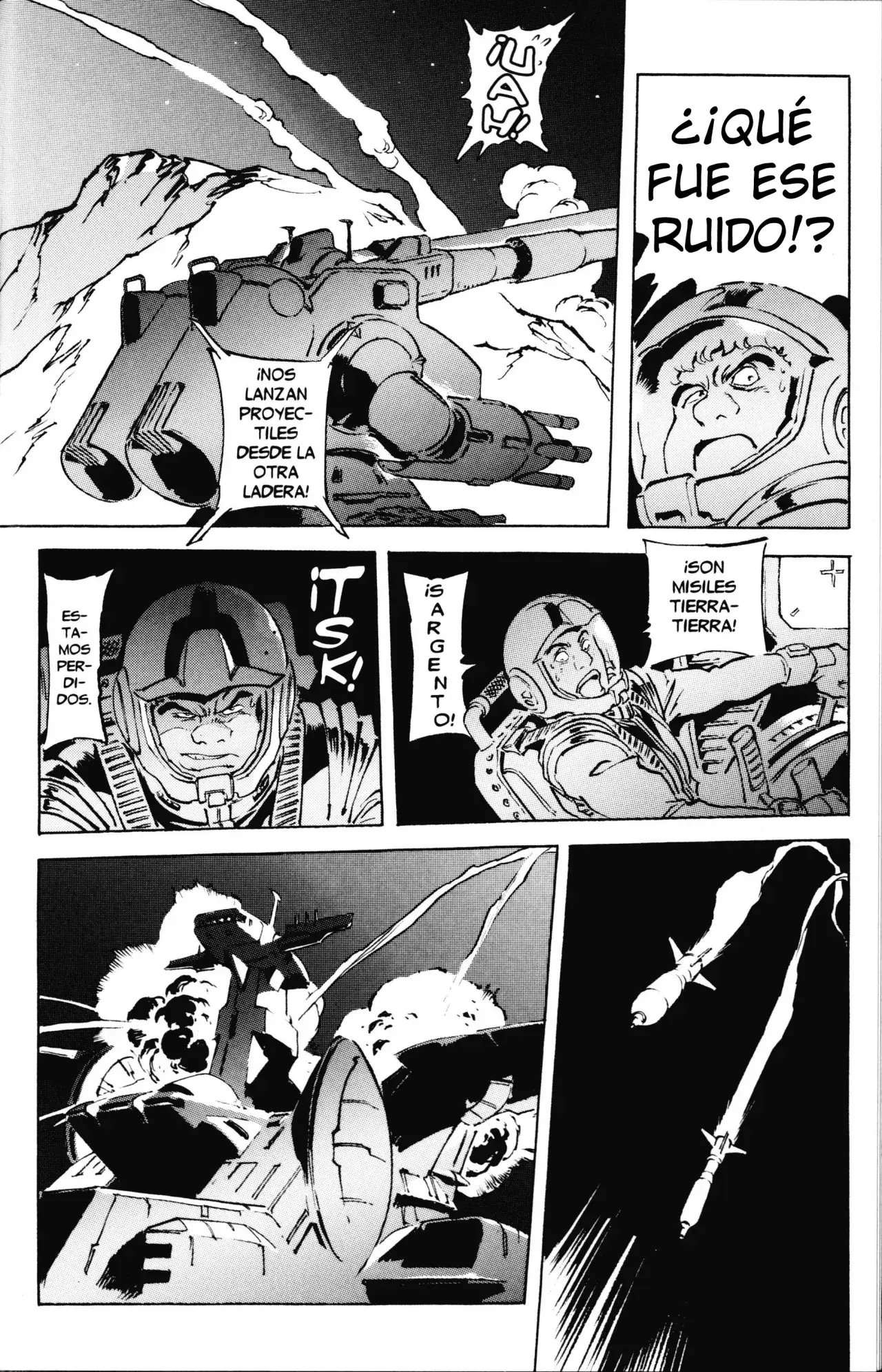 Capitulo 22 page 26