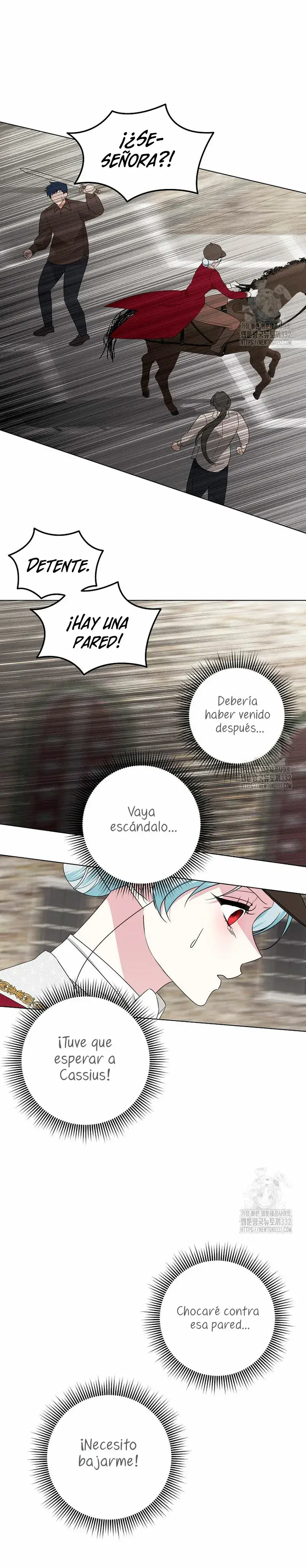 Capitulo 78 page 16