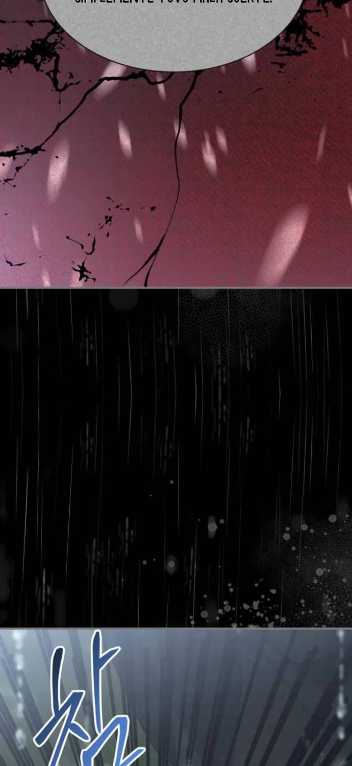 Capitulo 40 page 19