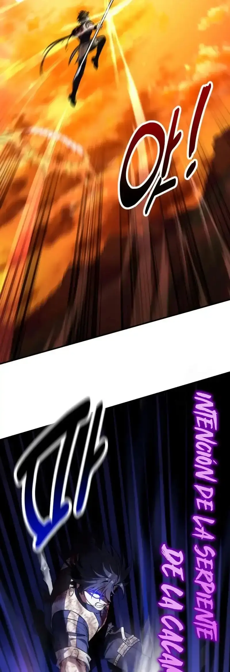 Capitulo 89 page 22