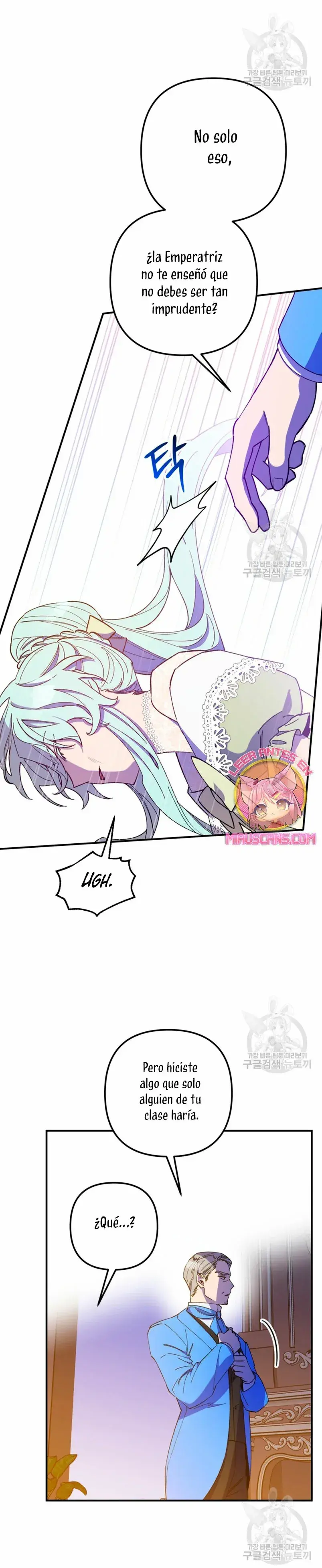 Capitulo 15 page 16