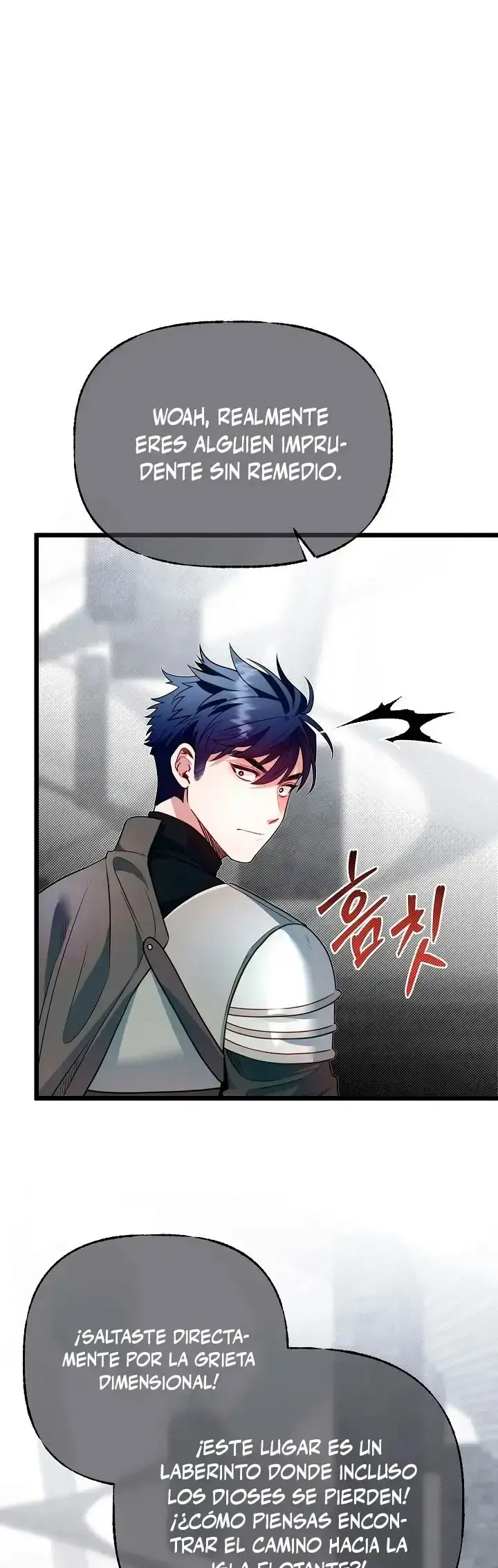 Capitulo 127 page 9