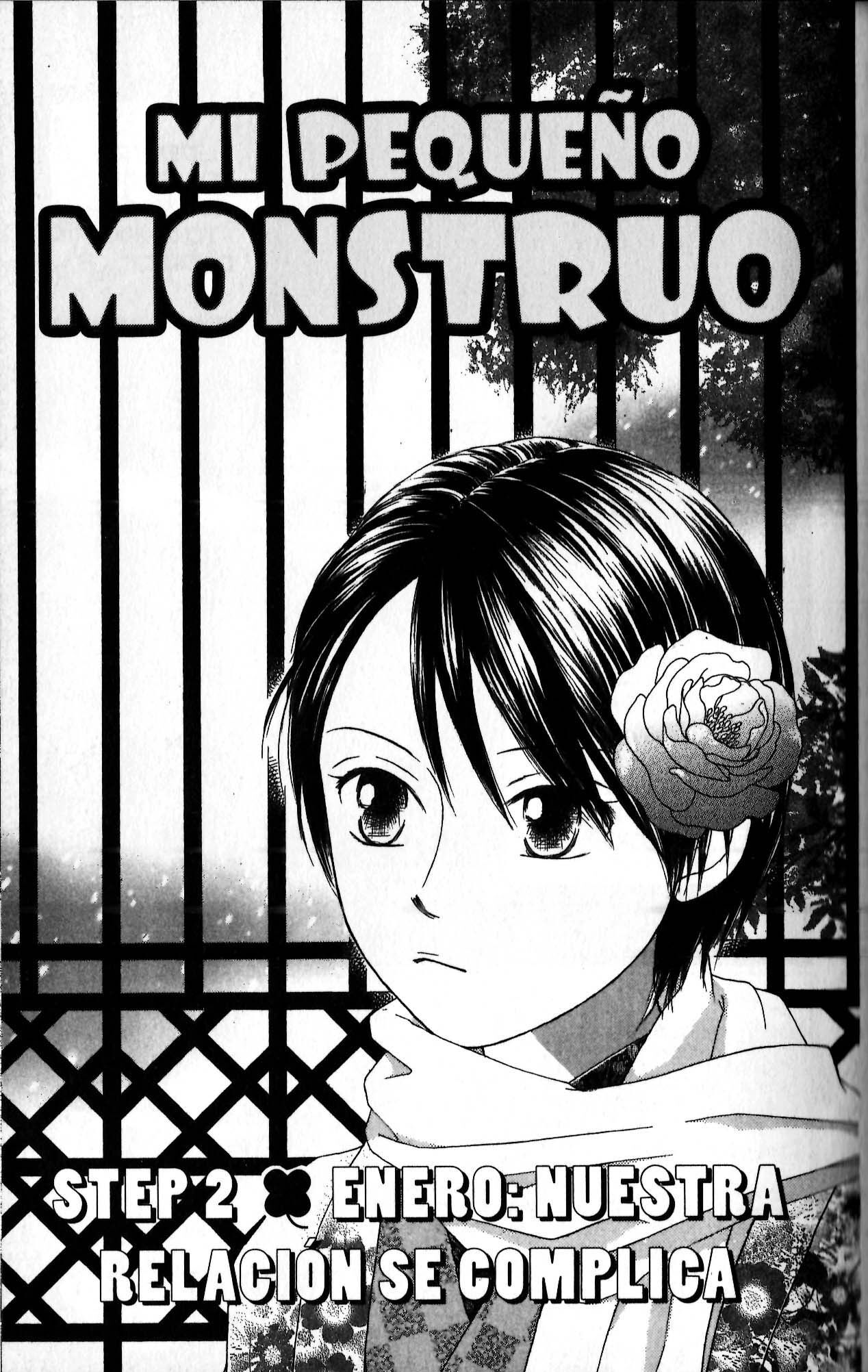 Capitulo 2 page 1