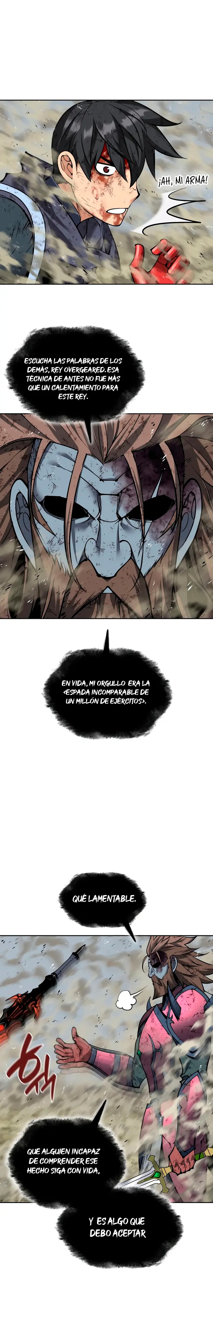 Capitulo 334 page 11