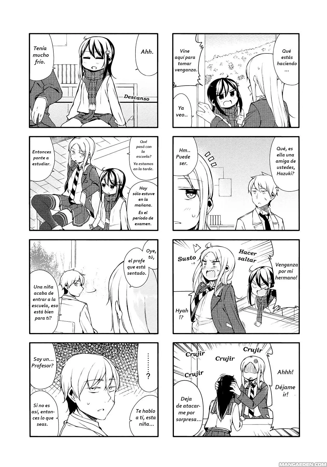 Capitulo 12 page 3