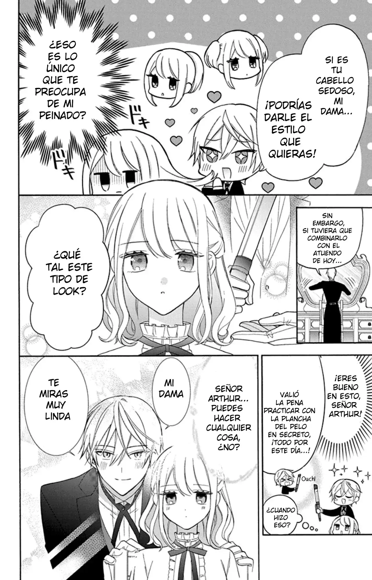 Capitulo 11 page 8