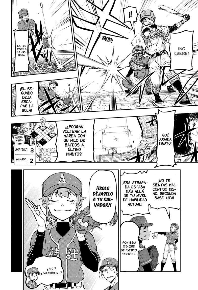 Capitulo 11 page 8