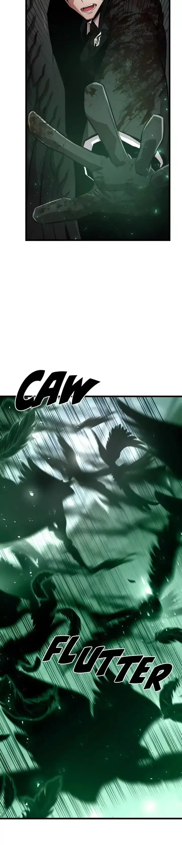 Capitulo 80 page 42
