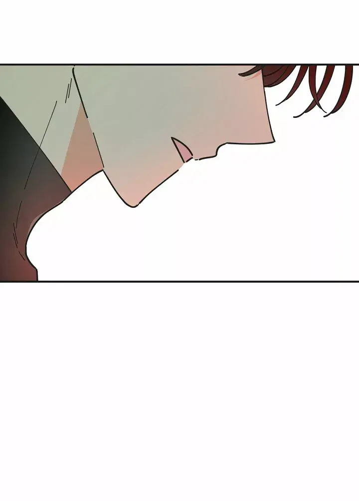 Capitulo 61 page 55