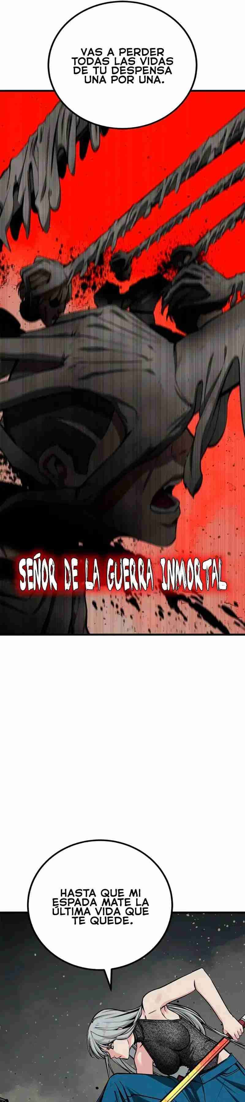 Capitulo 213 page 17