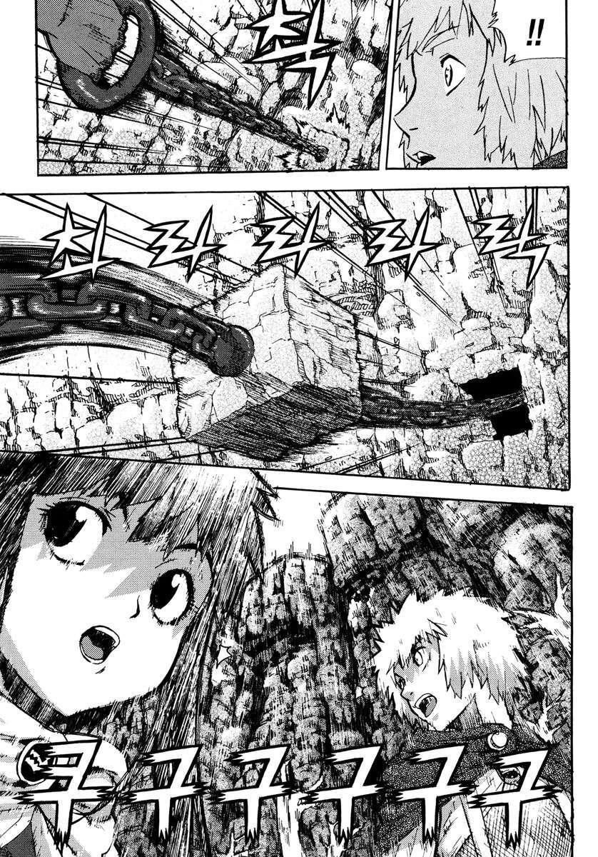 Capitulo 49 page 15
