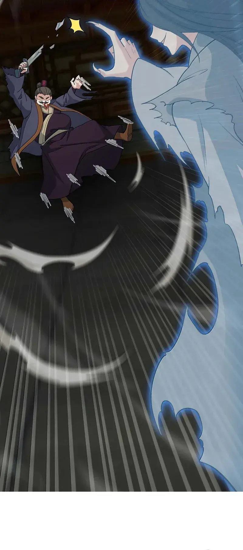 Capitulo 84 page 37