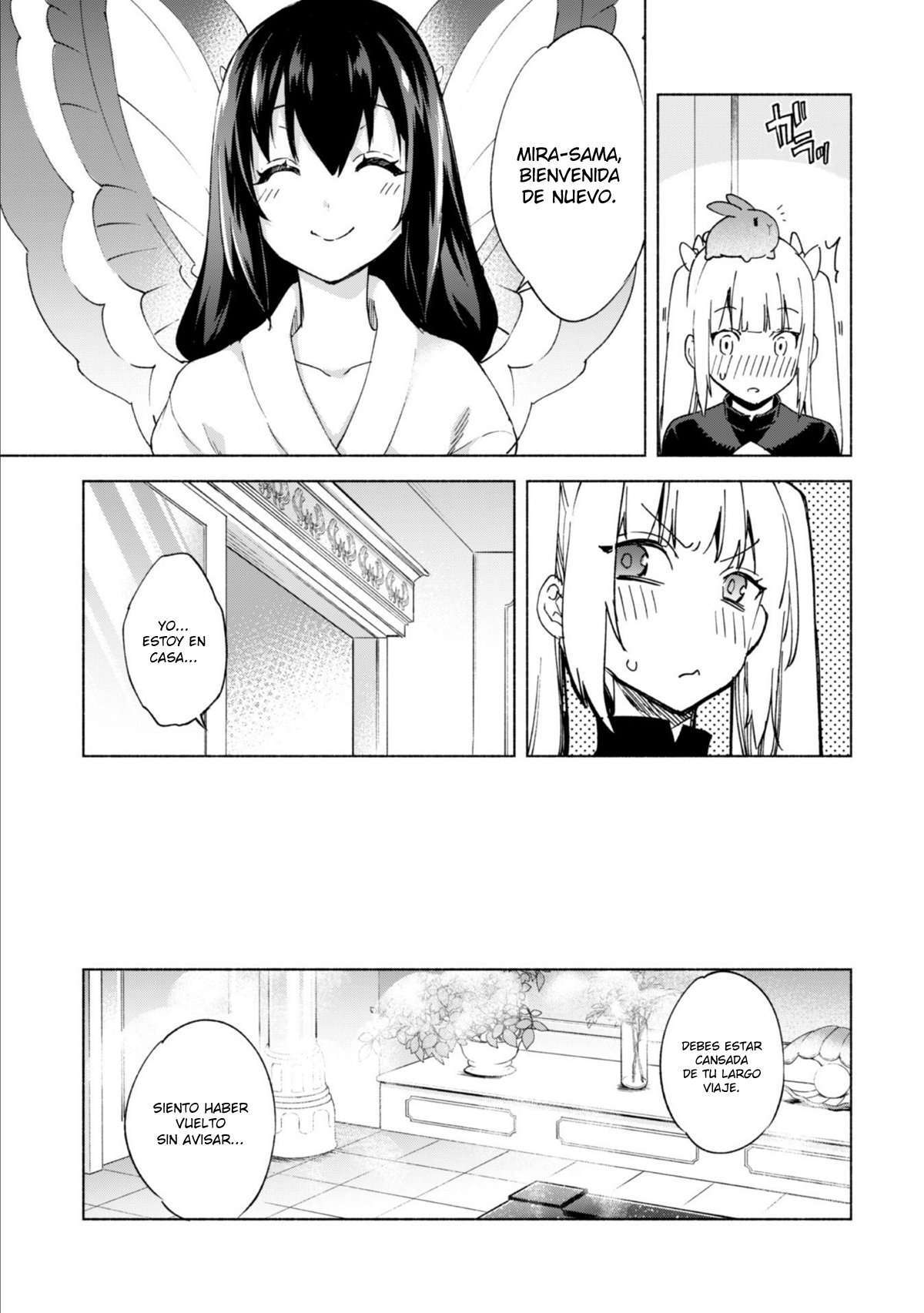 Capitulo 44.2 page 19
