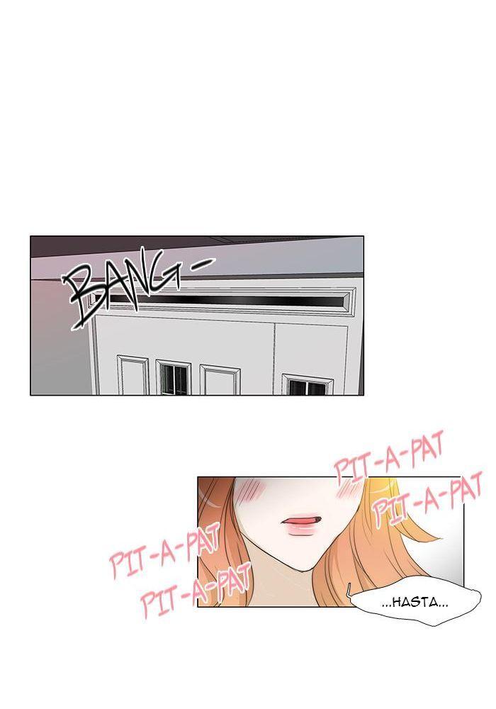 Capitulo 54 page 36